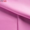 210T Polyester Taffeta for Shell Jacket/Bags/Lining/Tent | OEM/ODM Services Tailored for Global Wholesalers and Distributors