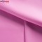 210T Polyester Taffeta for Shell Jacket/Bags/Lining/Tent | OEM/ODM Services Tailored for Global Wholesalers and Distributors
