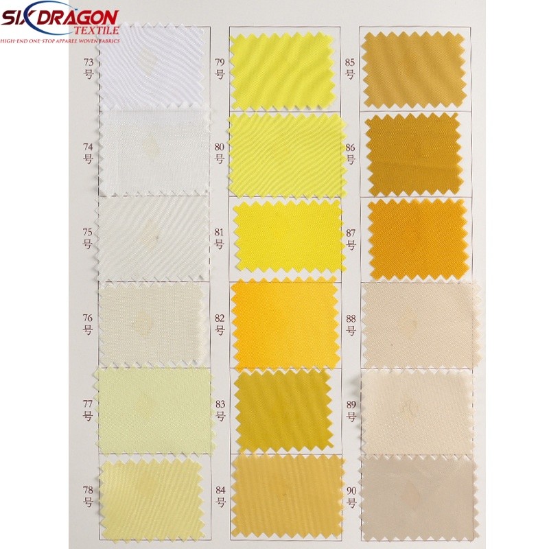 nylon memory fabric