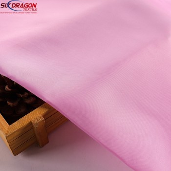 210T Polyester Taffeta for Shell Jacket/Bags/Lining/Tent | OEM/ODM Services Tailored for Global Wholesalers and Distributors