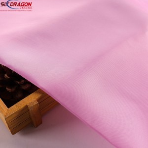 210T Polyester Taffeta for Shell Jacket/Bags/Lining/Tent | OEM/ODM Services Tailored for Global Wholesalers and Distributors