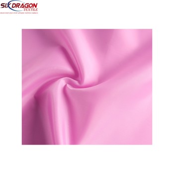 210T Polyester Taffeta for Shell Jacket/Bags/Lining/Tent | OEM/ODM Services Tailored for Global Wholesalers and Distributors