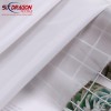 Polyester Taffeta Lining For Umbrella,Tent,Lining | OEM/ODM Services Tailored for Global Wholesalers and Distributors