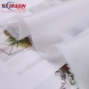 Polyester Taffeta Lining For Umbrella,Tent,Lining | OEM/ODM Services Tailored for Global Wholesalers and Distributors
