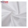 Polyester Taffeta Lining For Umbrella,Tent,Lining | OEM/ODM Services Tailored for Global Wholesalers and Distributors