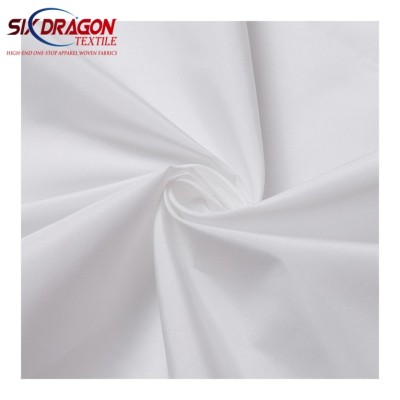 Polyester Taffeta Lining For Umbrella,Tent,Lining | OEM/ODM Services Tailored for Global Wholesalers and Distributors