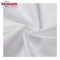 Polyester Taffeta Lining For Umbrella,Tent,Lining | OEM/ODM Services Tailored for Global Wholesalers and Distributors