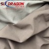 Anti-Uv And Waterproof Fabric For Sun-protective Clothing