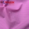 Anti-Uv And Waterproof Fabric For Sun-protective Clothing