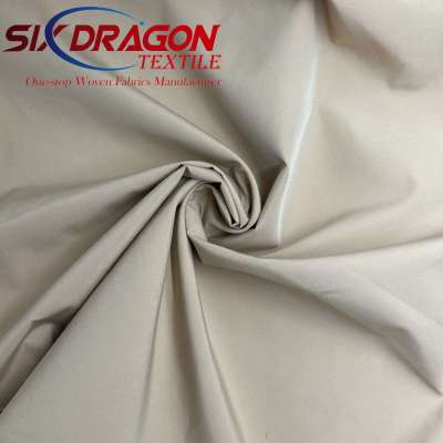 water repellent outdoor fabric for outdoors jacket