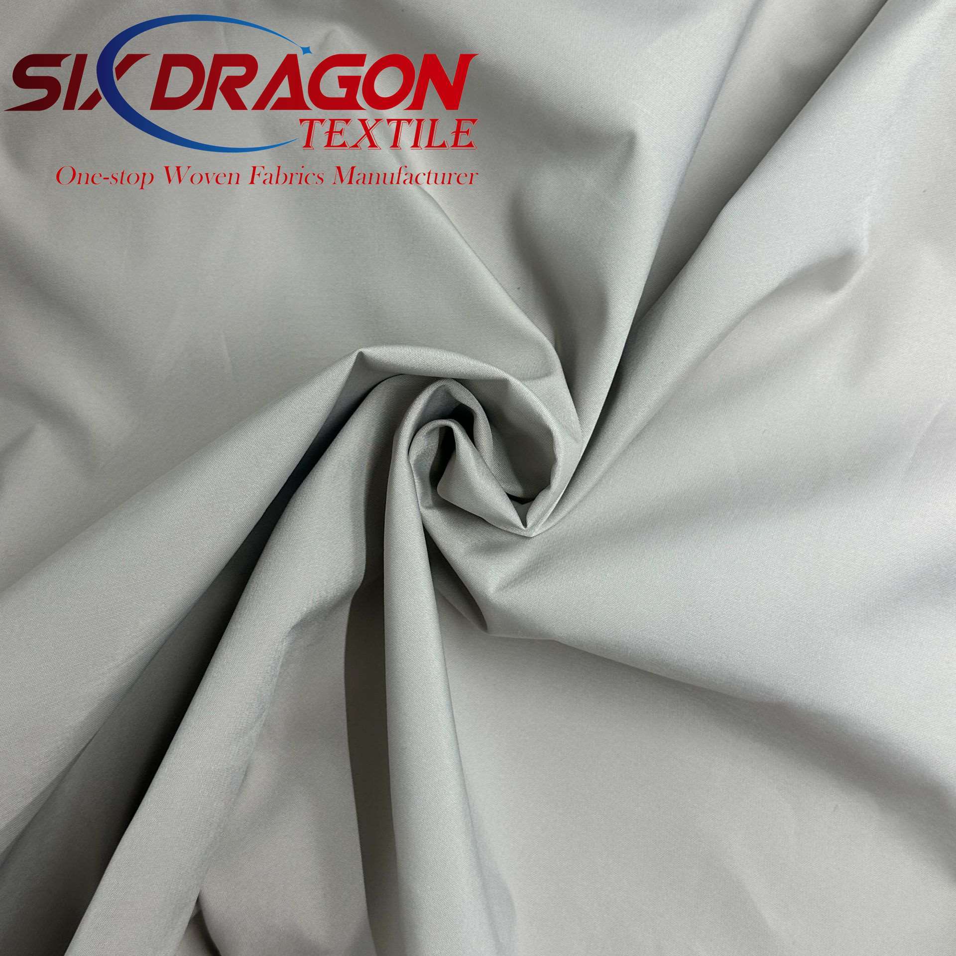 waterproof polyester fabric