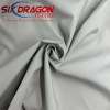 water repellent outdoor fabric for outdoors jacket