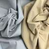 water repellent outdoor fabric for outdoors jacket