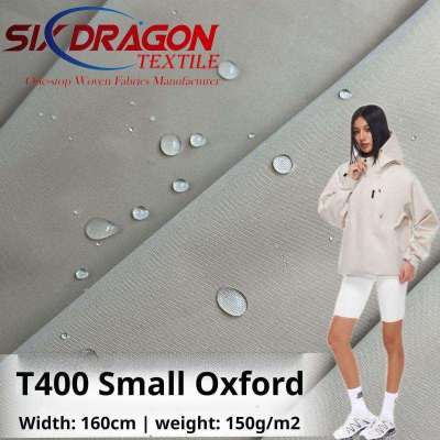 water repellent outdoor fabric for outdoors jacket