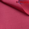 Wholesale Waterproof Fade Resistant Fabrics - OEM & ODM Polyester Woven Fabrics for Garment Manufacturers | Versatile 600D Oxford, Taffeta, Pongee & Stretch Options Available