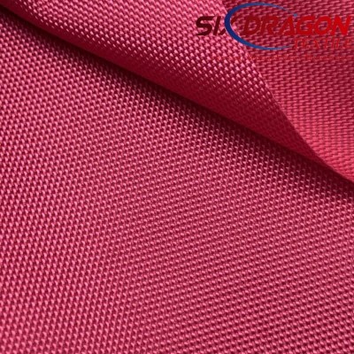 Wholesale Waterproof Fade Resistant Fabrics - OEM & ODM Polyester Woven Fabrics for Garment Manufacturers | Versatile 600D Oxford, Taffeta, Pongee & Stretch Options Available