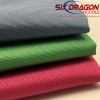 Wholesale Waterproof Fade Resistant Fabrics - OEM & ODM Polyester Woven Fabrics for Garment Manufacturers | Versatile 600D Oxford, Taffeta, Pongee & Stretch Options Available