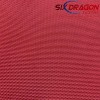 Wholesale Waterproof Fade Resistant Fabrics - OEM & ODM Polyester Woven Fabrics for Garment Manufacturers | Versatile 600D Oxford, Taffeta, Pongee & Stretch Options Available