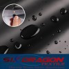 waterproof and uv-resistant fabric for cover