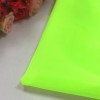100 Polyester Taffeta for Shell Jacket/Bags/Lining/Tent | OEM/ODM Services Tailored for Global Wholesalers and Distributors