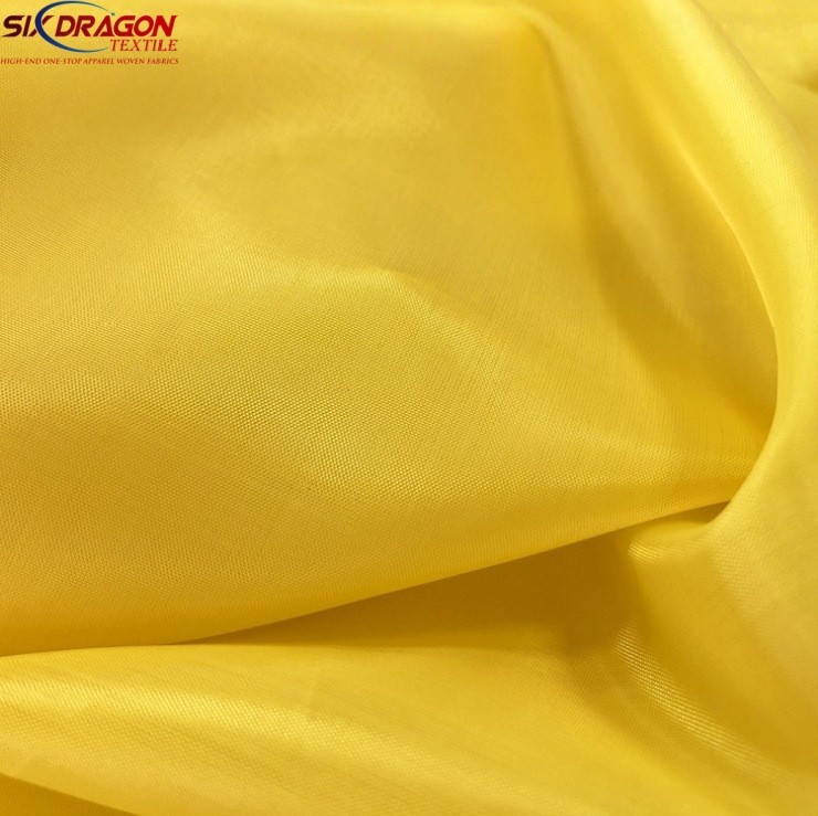 nylon memory fabric