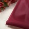 100 Polyester Taffeta for Shell Jacket/Bags/Lining/Tent | OEM/ODM Services Tailored for Global Wholesalers and Distributors