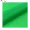 100 Polyester Taffeta for Shell Jacket/Bags/Lining/Tent | OEM/ODM Services Tailored for Global Wholesalers and Distributors