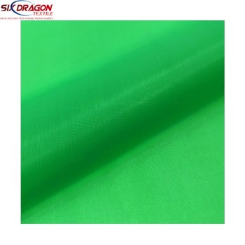 100 Polyester Taffeta for Shell Jacket/Bags/Lining/Tent | OEM/ODM Services Tailored for Global Wholesalers and Distributors