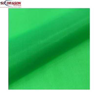 100 Polyester Taffeta for Shell Jacket/Bags/Lining/Tent | OEM/ODM Services Tailored for Global Wholesalers and Distributors