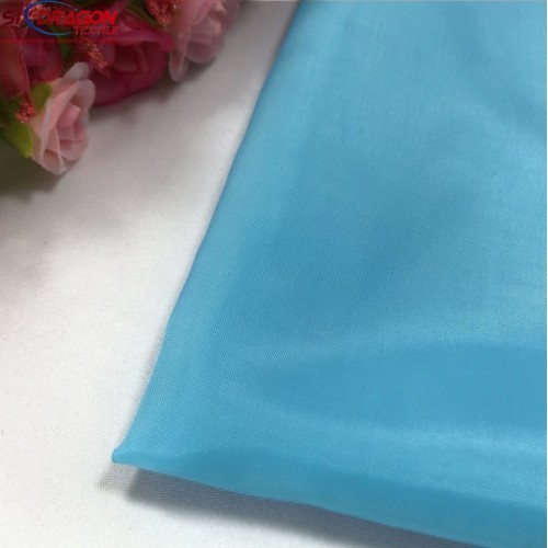 100 Polyester Taffeta for Shell Jacket/Bags/Lining/Tent | OEM/ODM Services Tailored for Global Wholesalers and Distributors
