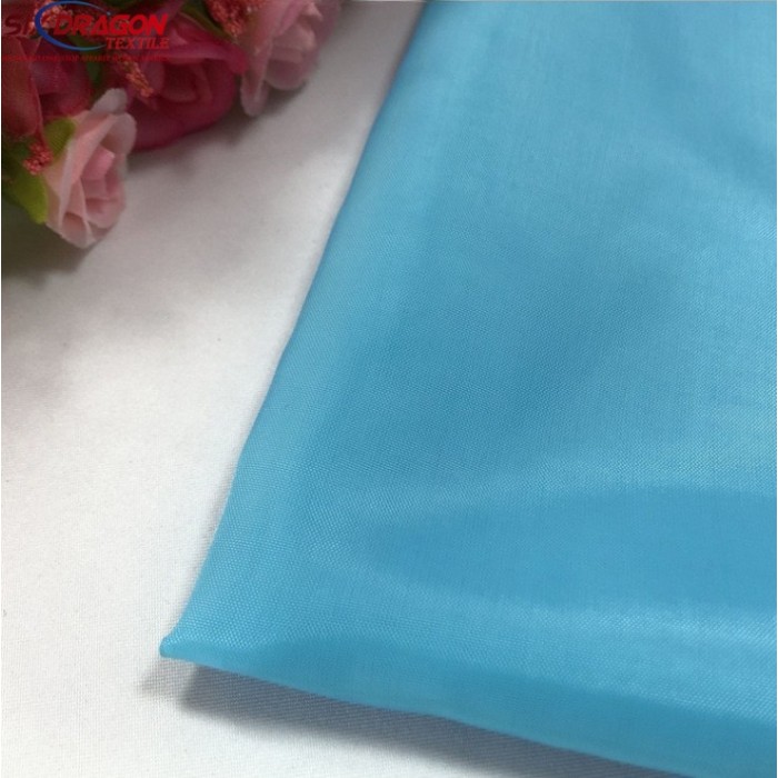 100 Polyester Taffeta for Shell Jacket/Bags/Lining/Tent | OEM/ODM Services Tailored for Global Wholesalers and Distributors