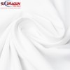 210t Polyester Taffeta For Lining,Bags And Suitcases | OEM/ODM Services Tailored for Global Wholesalers and Distributors