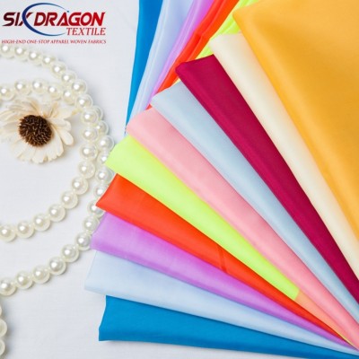 210t Polyester Taffeta For Lining,Bags And Suitcases | OEM/ODM Services Tailored for Global Wholesalers and Distributors