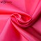 210t Polyester Taffeta For Lining,Bags And Suitcases | OEM/ODM Services Tailored for Global Wholesalers and Distributors