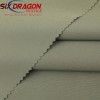 75D 4-way stretch outdoor uv resistant fabric for jacket