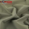 75D 4-way stretch outdoor uv resistant fabric for jacket