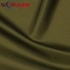 OEM & ODM 20D PU Raincoat Nylon Fabric for Tents - Wholesale, Distributor Supply, High-Quality Waterproof Material for Outdoor Gear
