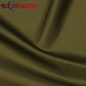 OEM & ODM 20D PU Raincoat Nylon Fabric for Tents - Wholesale, Distributor Supply, High-Quality Waterproof Material for Outdoor Gear