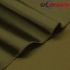 OEM & ODM 20D PU Raincoat Nylon Fabric for Tents - Wholesale, Distributor Supply, High-Quality Waterproof Material for Outdoor Gear