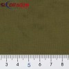 OEM & ODM 20D PU Raincoat Nylon Fabric for Tents - Wholesale, Distributor Supply, High-Quality Waterproof Material for Outdoor Gear