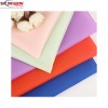 Waterproof Polyester Taffeta Fabric for Lining, Bags & Suitcases - Tailored OEM/ODM Services for Global Distributors and Wholesalers