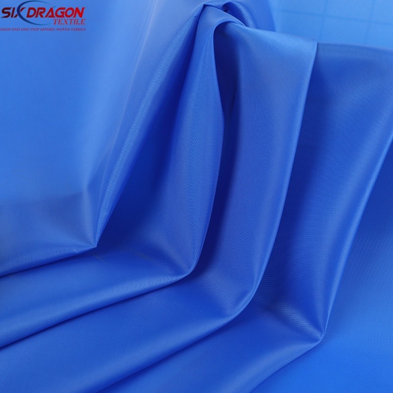 imitation memory fabric