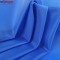 Waterproof Polyester Taffeta Fabric for Lining, Bags & Suitcases - Tailored OEM/ODM Services for Global Distributors and Wholesalers