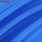 Waterproof Polyester Taffeta Fabric for Lining, Bags & Suitcases - Tailored OEM/ODM Services for Global Distributors and Wholesalers
