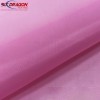 190 Taffeta Fabric for Bulk Supply - Custom OEM and ODM Options for Lining, Bags, Suitcases | Partner with Us for Wholesale Deals