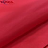 190 Taffeta Fabric for Bulk Supply - Custom OEM and ODM Options for Lining, Bags, Suitcases | Partner with Us for Wholesale Deals