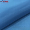 190 Taffeta Fabric for Bulk Supply - Custom OEM and ODM Options for Lining, Bags, Suitcases | Partner with Us for Wholesale Deals