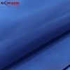 190 Taffeta Fabric for Bulk Supply - Custom OEM and ODM Options for Lining, Bags, Suitcases | Partner with Us for Wholesale Deals