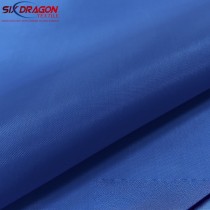 190 Taffeta Fabric for Bulk Supply - Custom OEM and ODM Options for Lining, Bags, Suitcases | Partner with Us for Wholesale Deals
