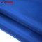 190t Polyester Taffeta Waterproof Coated For Lining,Tent
